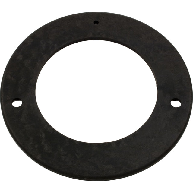 Diffuser Plate, Pentair PacFab Challenger, 0.5hp : 355384 - PacFab/Pentair - 788379658793 - All Pool Parts