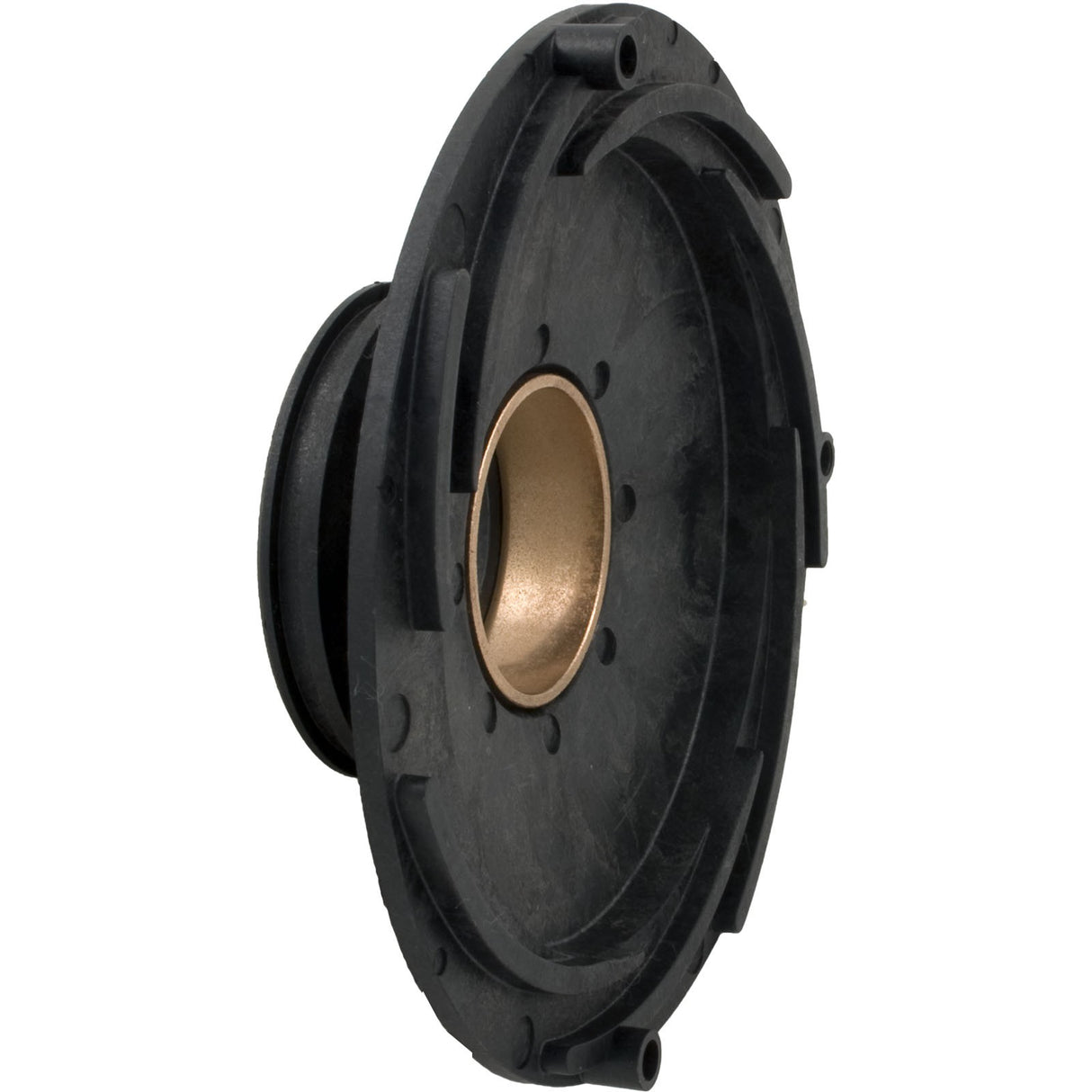 Diffuser, Pentair PacFab Challenger, 0.5hp : 355148 - PacFab/Pentair - 788379658571 - All Pool Parts