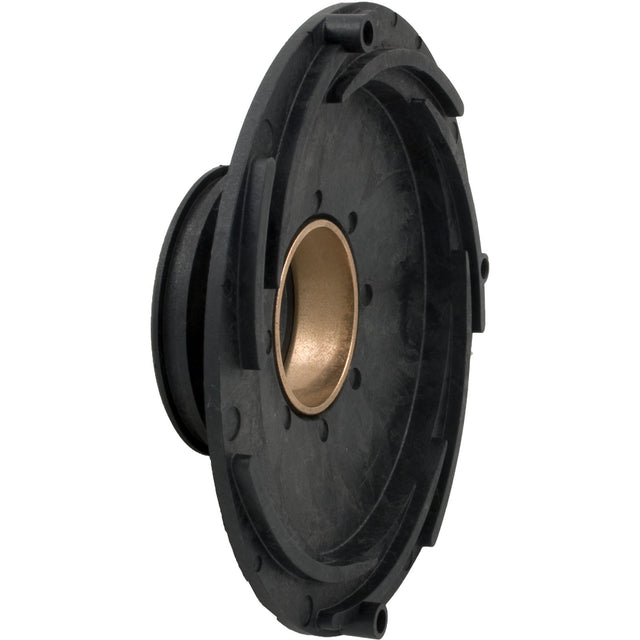 Diffuser, Pentair PacFab Challenger, 0.5hp : 355148 - PacFab/Pentair - 788379658571 - All Pool Parts