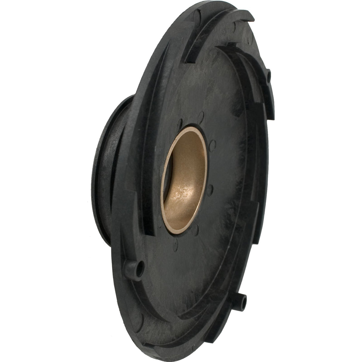 Diffuser, Pentair PacFab Challenger, 0.75hp : 355188 - PacFab/Pentair - 788379658595 - All Pool Parts