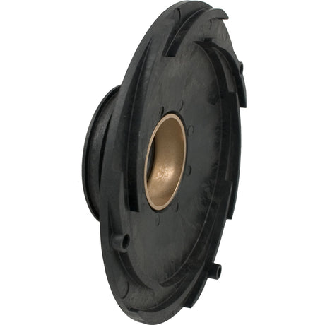 Diffuser, Pentair PacFab Challenger, 0.75hp : 355188 - PacFab/Pentair - 788379658595 - All Pool Parts