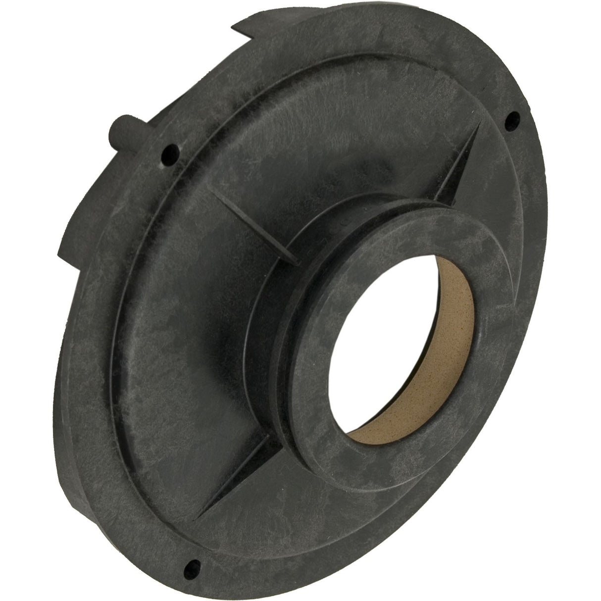 Diffuser, Pentair PacFab Challenger, High Pressure, 3.0hp : 355545 - PacFab/Pentair - 788379658908 - All Pool Parts