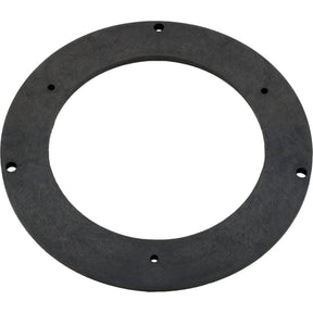 Diffuser Plate, Pentair PacFab Challenger, 0.5 - 0.75hp : 355028 - PacFab/Pentair - 788379700089 - All Pool Parts
