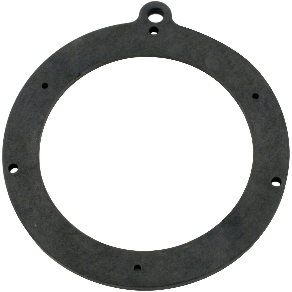 Diffuser Plate, Pentair PacFab Challenger, 1.0hp : 355078 - PacFab/Pentair - 788379699840 - All Pool Parts