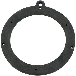 Diffuser Plate, Pentair PacFab Challenger, 1.0hp : 355078 - PacFab/Pentair - 788379699840 - All Pool Parts