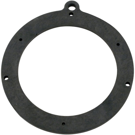 Diffuser Plate, Pentair PacFab Challenger, 1.0hp : 355078 - PacFab/Pentair - 788379699840 - All Pool Parts