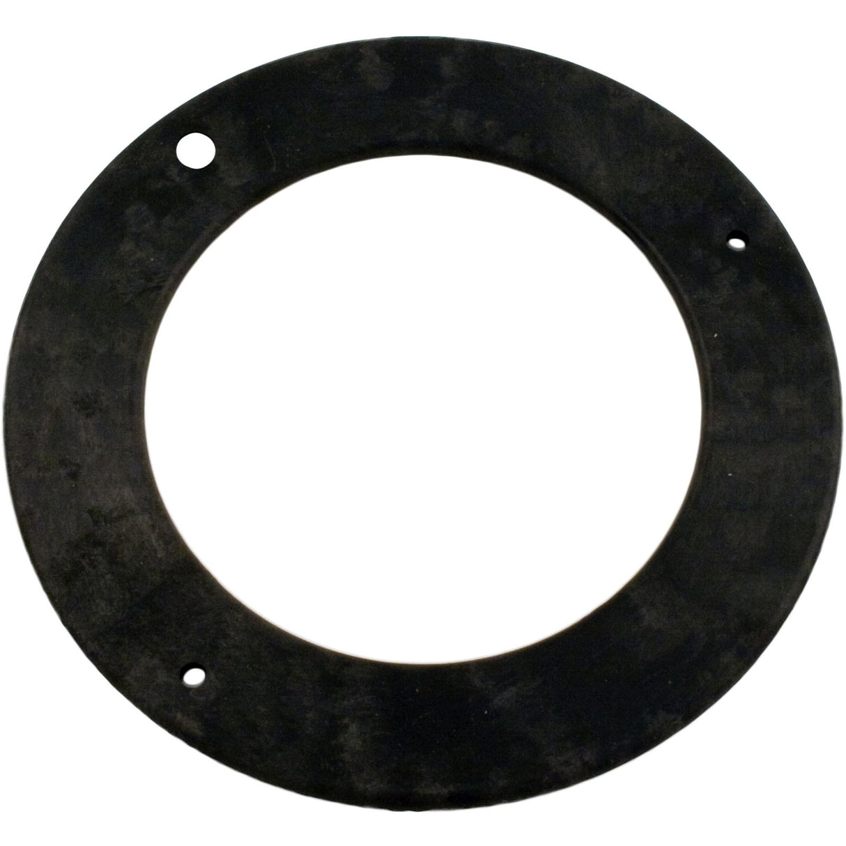 Diffuser Plate, Pentair PacFab Challenger, 3.0hp : 355495 - PacFab/Pentair - 788379658847 - All Pool Parts