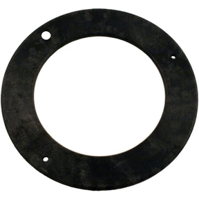 Diffuser Plate, Pentair PacFab Challenger, 3.0hp : 355495 - PacFab/Pentair - 788379658847 - All Pool Parts