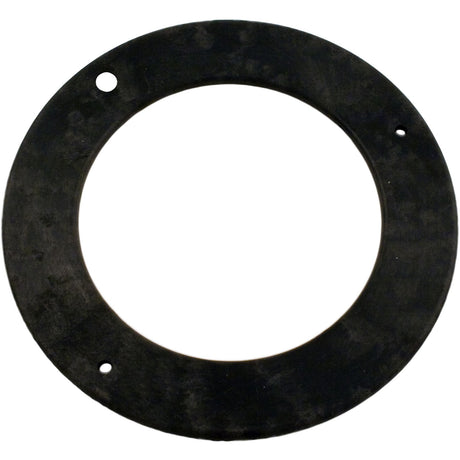 Diffuser Plate, Pentair PacFab Challenger, 3.0hp : 355495 - PacFab/Pentair - 788379658847 - All Pool Parts