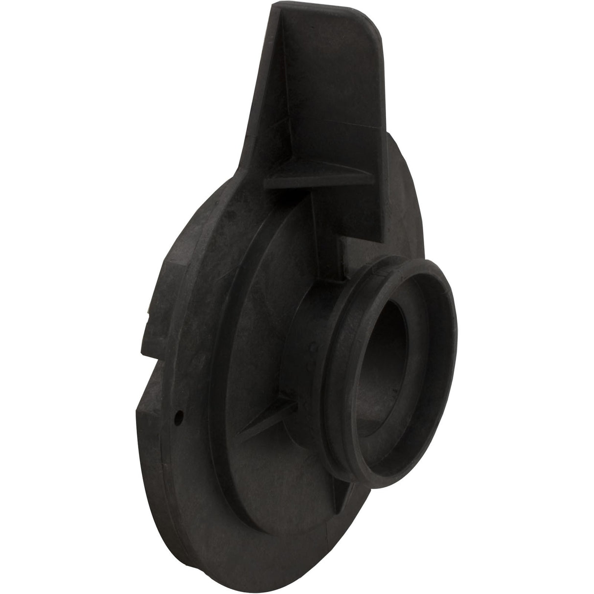 Diffuser, Pentair PacFab Challenger, 0.5 - 0.75hp : 355029 - PacFab/Pentair - 788379699819 - All Pool Parts