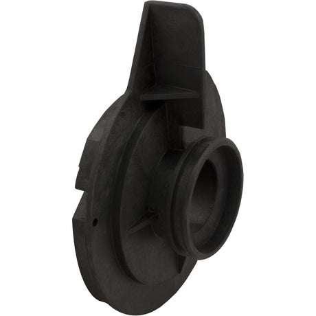 Diffuser, Pentair PacFab Challenger, 0.5 - 0.75hp : 355029 - PacFab/Pentair - 788379699819 - All Pool Parts