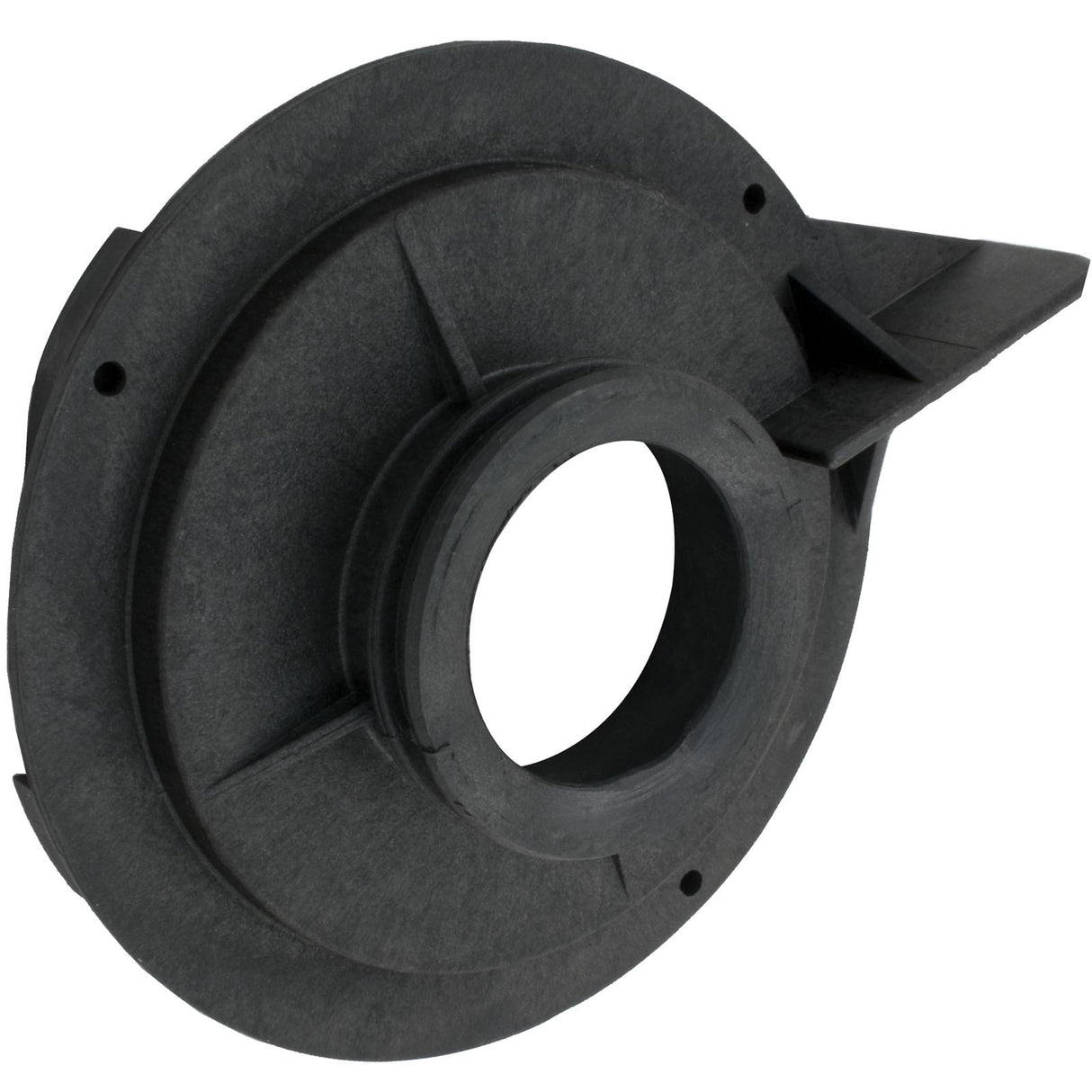 Diffuser, Pentair PacFab Challenger, 1.0hp : 355077 - PacFab/Pentair - 788379699765 - All Pool Parts