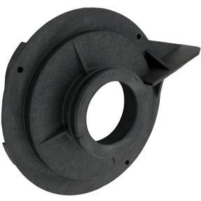 Diffuser, Pentair PacFab Challenger, 1.0hp : 355077 - PacFab/Pentair - 788379699765 - All Pool Parts
