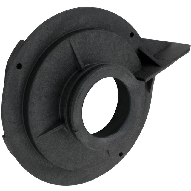 Diffuser, Pentair PacFab Challenger, 1.0hp : 355077 - PacFab/Pentair - 788379699765 - All Pool Parts