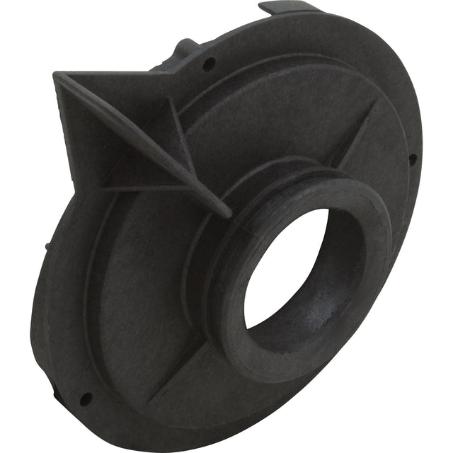 Diffuser, Pentair PacFab Challenger, 2.0hp : 355094 - PacFab/Pentair - 788379699864 - All Pool Parts