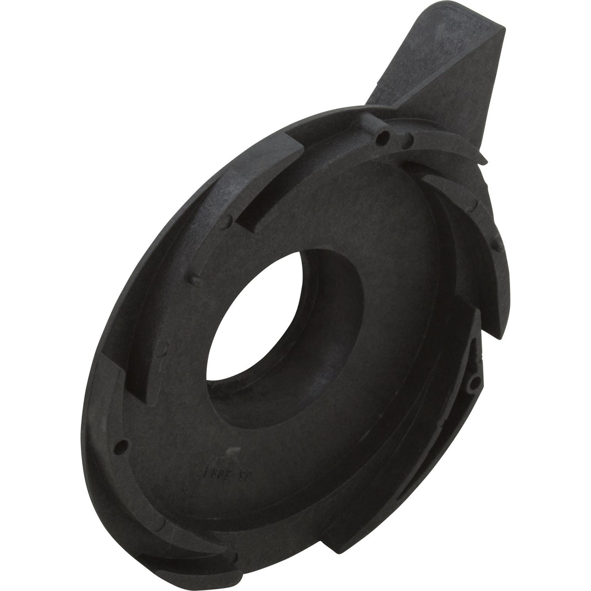 Diffuser, Pentair PacFab Challenger, 2.0hp : 355094 - PacFab/Pentair - 788379699864 - All Pool Parts