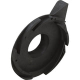 Diffuser, Pentair PacFab Challenger, 2.0hp : 355094 - PacFab/Pentair - 788379699864 - All Pool Parts