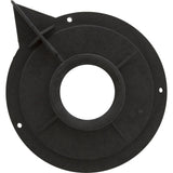 Diffuser, Pentair PacFab Challenger, 2.0hp : 355094 - PacFab/Pentair - 788379699864 - All Pool Parts