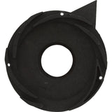 Diffuser, Pentair PacFab Challenger, 2.0hp : 355094 - PacFab/Pentair - 788379699864 - All Pool Parts