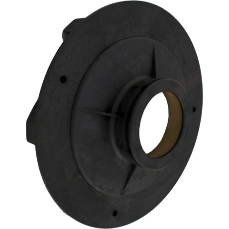 Diffuser, Pentair PacFab Challenger, 3.0hp : 355069 - PacFab/Pentair - 788379658489 - All Pool Parts