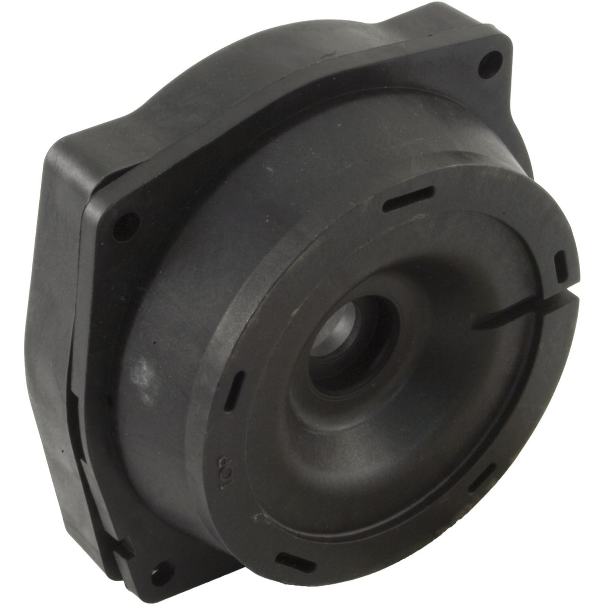 Drive Train Upgrade, Hayward Super Pump 1600X, 0.5hp : SPX2600CKIT - Hayward - 610377551779 - All Pool Parts