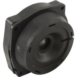 Drive Train Upgrade, Hayward Super Pump 1600X, 0.5hp : SPX2600CKIT - Hayward - 610377551779 - All Pool Parts