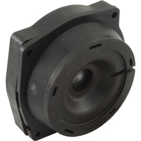 Drive Train Upgrade, Hayward Super Pump 1600X, 0.5hp : SPX2600CKIT - Hayward - 610377551779 - All Pool Parts