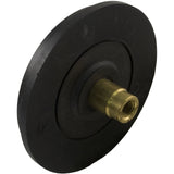 Drive Train Upgrade, Hayward Super Pump 1600X, 0.5hp : SPX2600CKIT - Hayward - 610377551779 - All Pool Parts