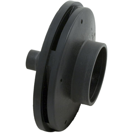 Drive Train Upgrade, Hayward Super Pump 1600X, 0.75hp : SPX2605CKIT - Hayward - 610377551786 - All Pool Parts