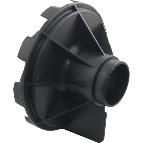 Diffuser, Hayward Super Pump 2600/2600X : SPX1616B - Hayward - 610377040518 - All Pool Parts