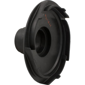 Diffuser, Hayward Super II, 0.75 - 1 1/2 Horsepower : SPX3000BN - Hayward - 610377041164 - All Pool Parts