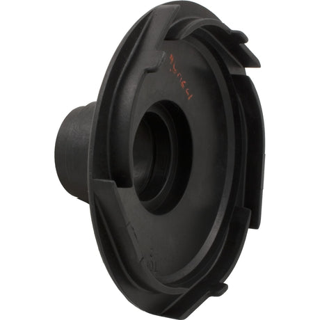 Diffuser, Hayward Super II, 0.75 - 1 1/2 Horsepower : SPX3000BN - Hayward - 610377041164 - All Pool Parts