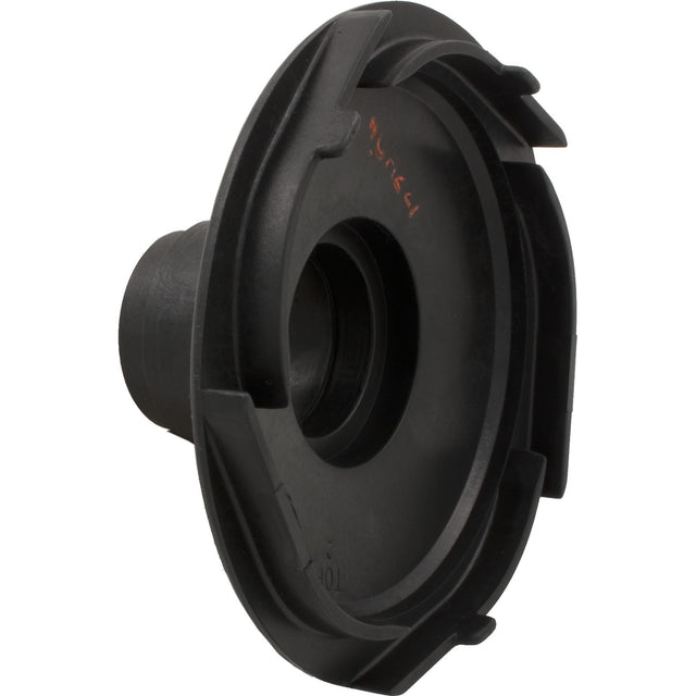 Diffuser, Hayward Super II, 0.75 - 1 1/2 Horsepower : SPX3000BN - Hayward - 610377041164 - All Pool Parts