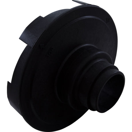 Diffuser, Hayward Super II, 2.0 - 3.0hp : SPX3021B - Hayward - 610377041379 - All Pool Parts