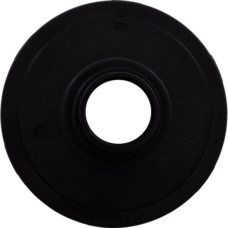 Diffuser, Hayward Super II, 2.0 - 3.0hp : SPX3021B - Hayward - 610377041379 - All Pool Parts