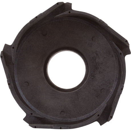 Diffuser, WMC/PPC AT Series Pump, 0.5hp - 2.5hp : 120007 - PPC Pump -  - All Pool Parts