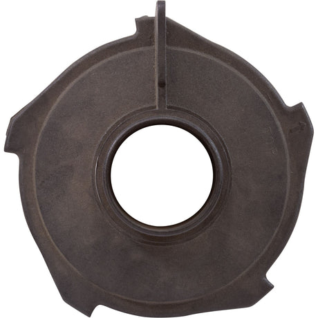 Diffuser, WMC/PPC AT Series Pump, 0.5hp - 2.5hp : 120007 - PPC Pump -  - All Pool Parts