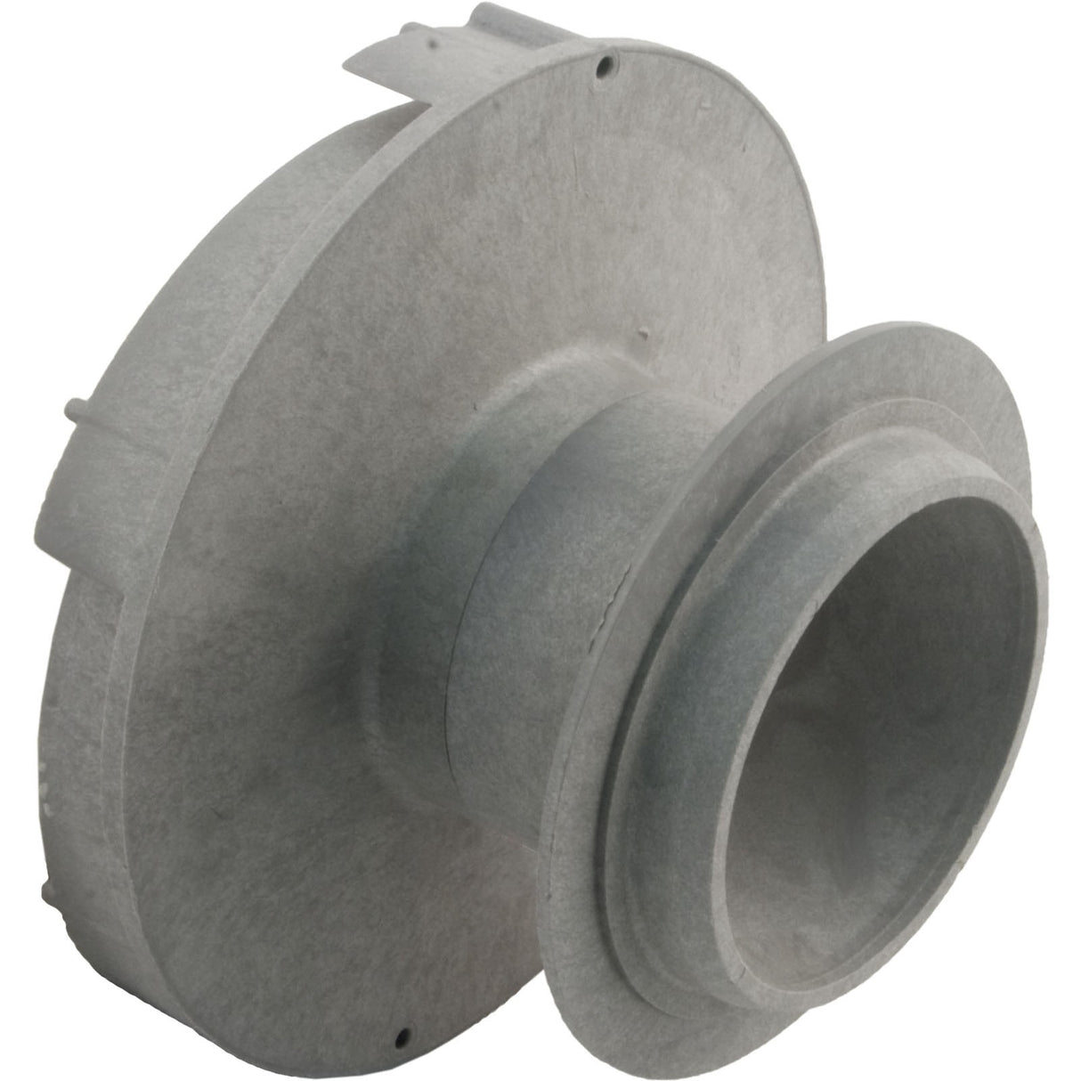 Diffuser, Waterway SVL56/Champion, High Pressure : 310 - 7470 - Waterway Plastics - 806105232786 - All Pool Parts