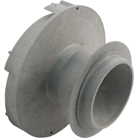 Diffuser, Waterway SVL56/Champion, High Pressure : 310 - 7470 - Waterway Plastics - 806105232786 - All Pool Parts