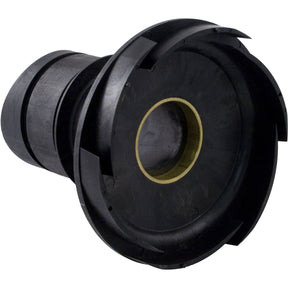 Diffuser, Zodiac Jandy SHPF/PHPF/JEP, 0.5hp - 3.0hp : R0445400 - Jandy/Zodiac - 052337021838 - All Pool Parts