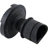 Diffuser, Zodiac Jandy SHPF/PHPF/JEP, 0.5hp - 3.0hp : R0445400 - Jandy/Zodiac - 052337021838 - All Pool Parts