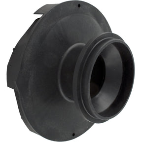 Diffuser, Zodiac Jandy FHPF/VS 1.0/VS 2.0, 1.5 - 2.5hp : R0479701 - Jandy/Zodiac - 052337034555 - All Pool Parts