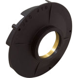 Diffuser, Val - Pak AquaFlo Dominator, Med. Head, 2.0hp : 56910070 - Val - Pak - 811636023161 - All Pool Parts