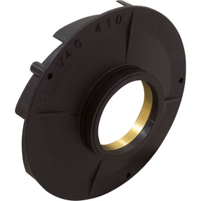 Diffuser, Val - Pak AquaFlo Dominator, Med. Head, 2.0hp : 56910070 - Val - Pak - 811636023161 - All Pool Parts