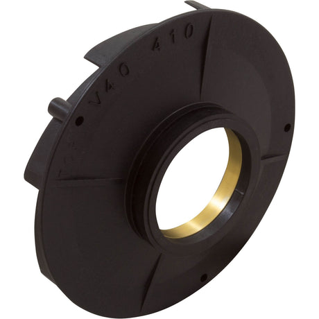 Diffuser, Val - Pak AquaFlo Dominator, Med. Head, 2.0hp : 56910070 - Val - Pak - 811636023161 - All Pool Parts