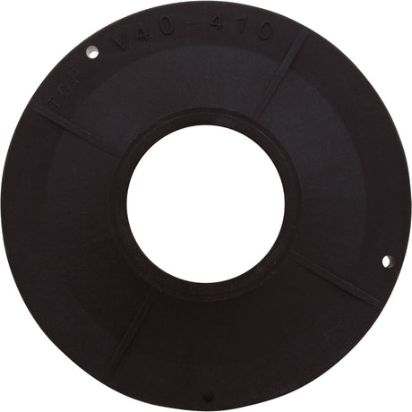 Diffuser, Val - Pak AquaFlo Dominator, Med. Head, 2.0hp : 56910070 - Val - Pak - 811636023161 - All Pool Parts