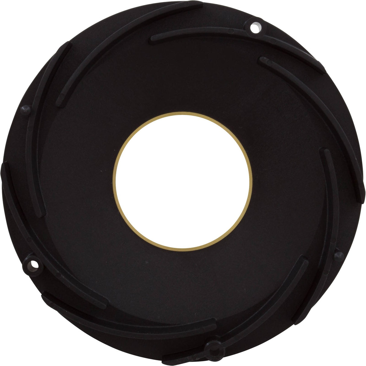 Diffuser, Val - Pak AquaFlo Dominator, Med. Head, 2.0hp : 56910070 - Val - Pak - 811636023161 - All Pool Parts