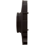 Diffuser, Val - Pak AquaFlo Dominator, Med. Head, 2.0hp : 56910070 - Val - Pak - 811636023161 - All Pool Parts