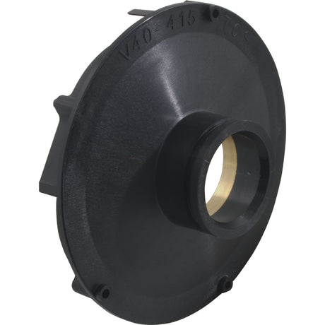 Diffuser, Val - Pak AquaFlo Dominator, High Head, 2.0hp : 91270002 - Val - Pak - 811636023215 - All Pool Parts