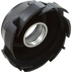 Diffuser, Speck Badu EcoM2/S90/EcoM3 V : 2921117412 - Speck Pumps -  - All Pool Parts